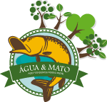 Água & Mato